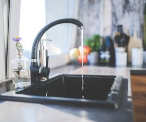 About Plumbers Pros Mound City, SD